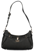 BOLSO YESBA GUESS JEANS