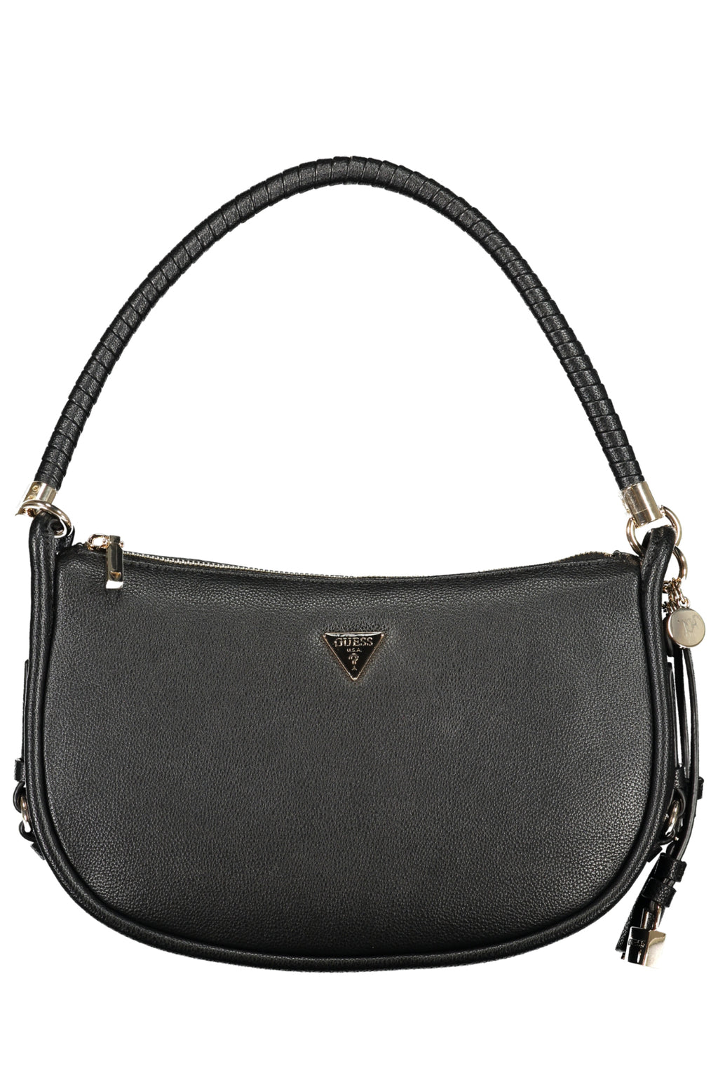 BOLSO DANYA GUESS JEANS