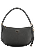 BOLSO DANYA GUESS JEANS
