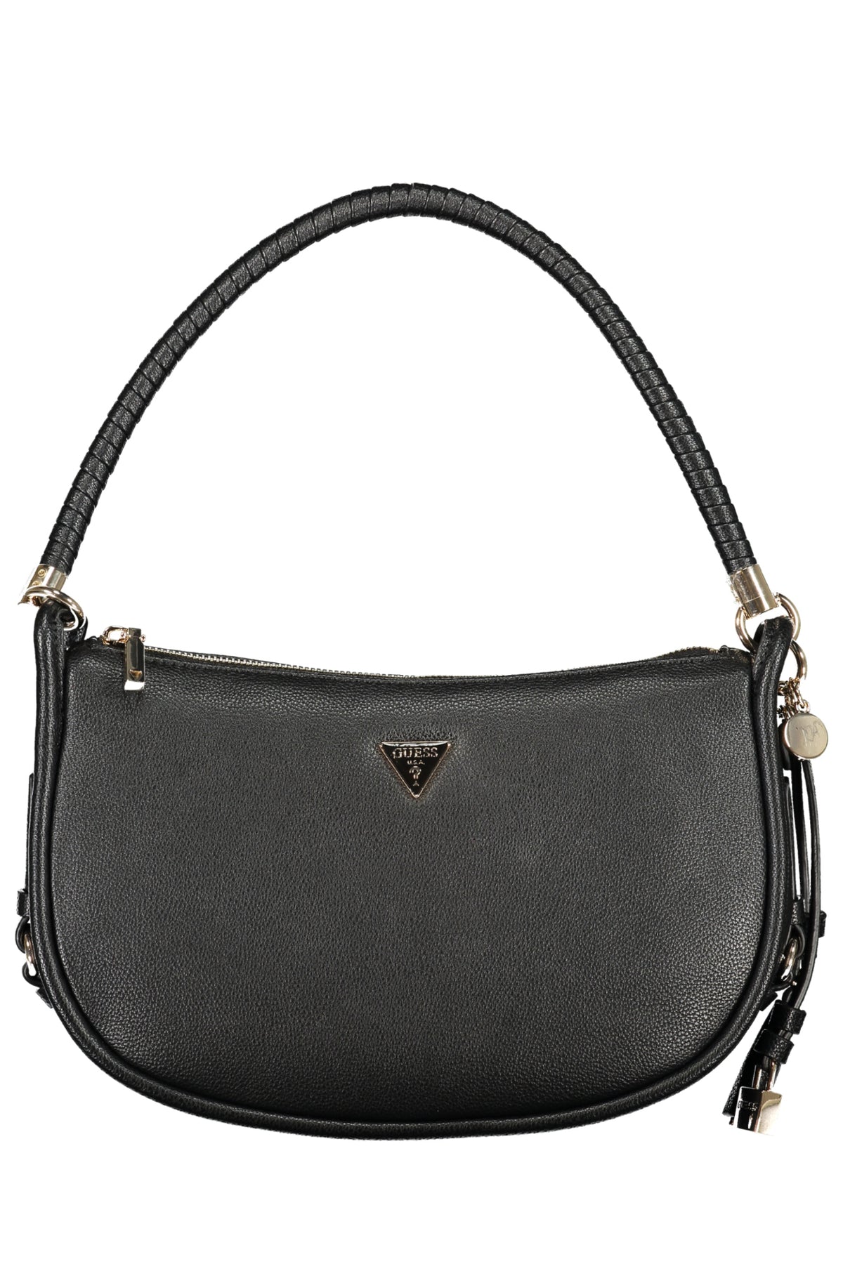 BOLSO DANYA GUESS JEANS