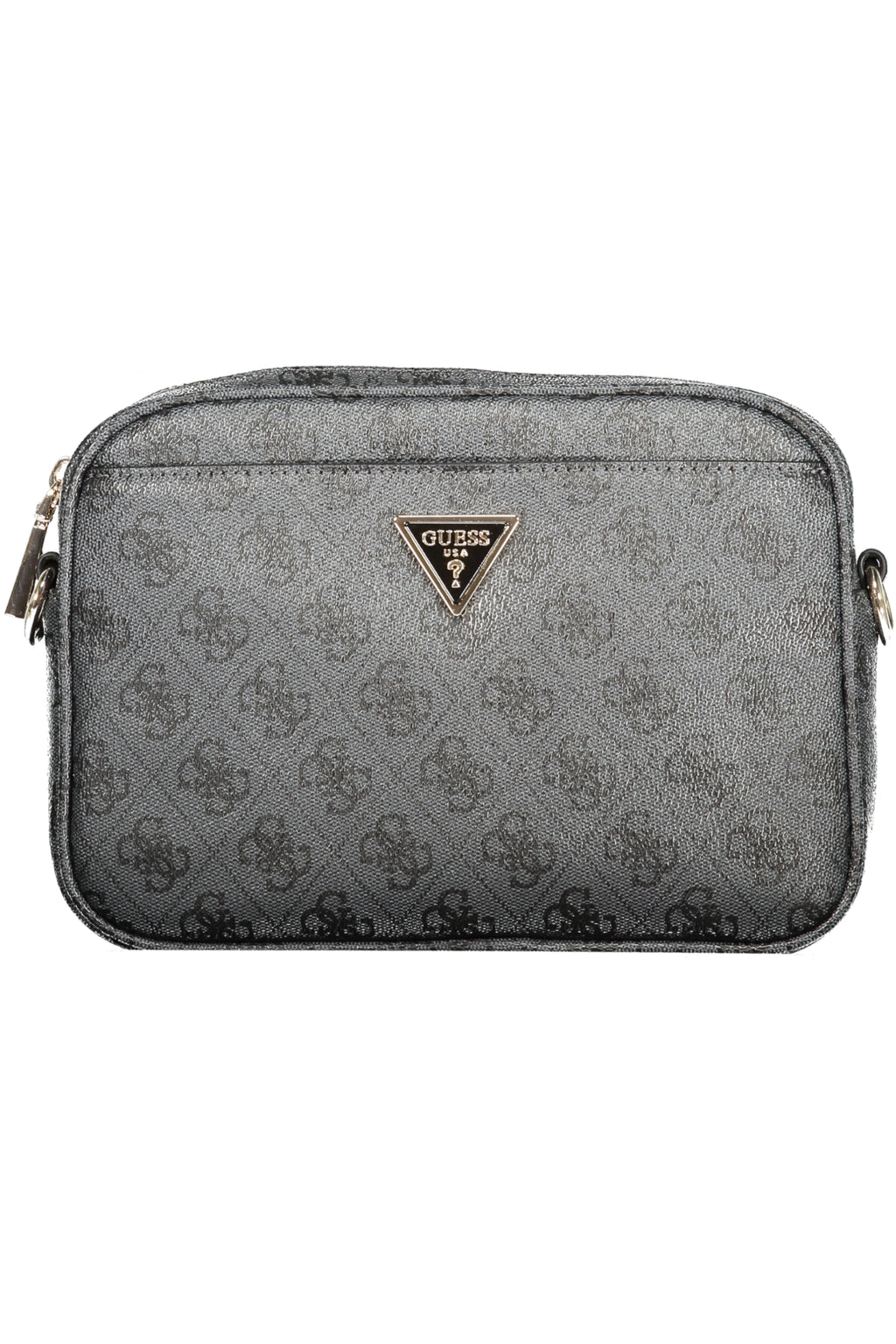 BOLSO MERIDIAN II GUESS JEANS