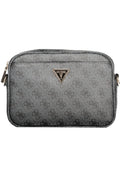 BOLSO MERIDIAN II GUESS JEANS