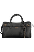 BOLSO GREGORY GUESS JEANS