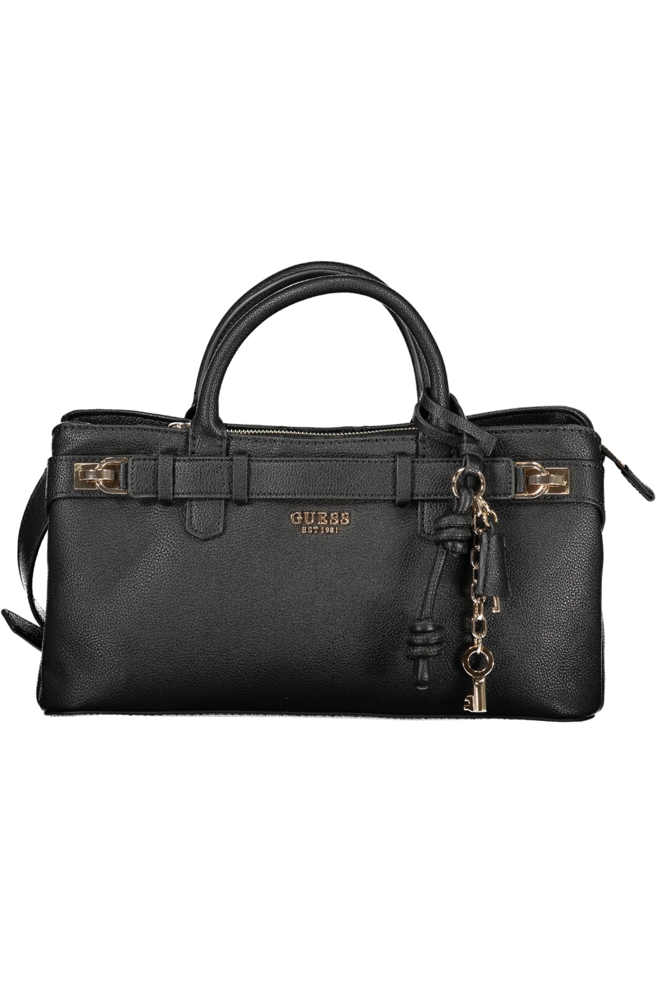 BOLSO GREGORY GUESS JEANS