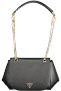 BOLSO HOMBRO GUESS GUESS JEANS