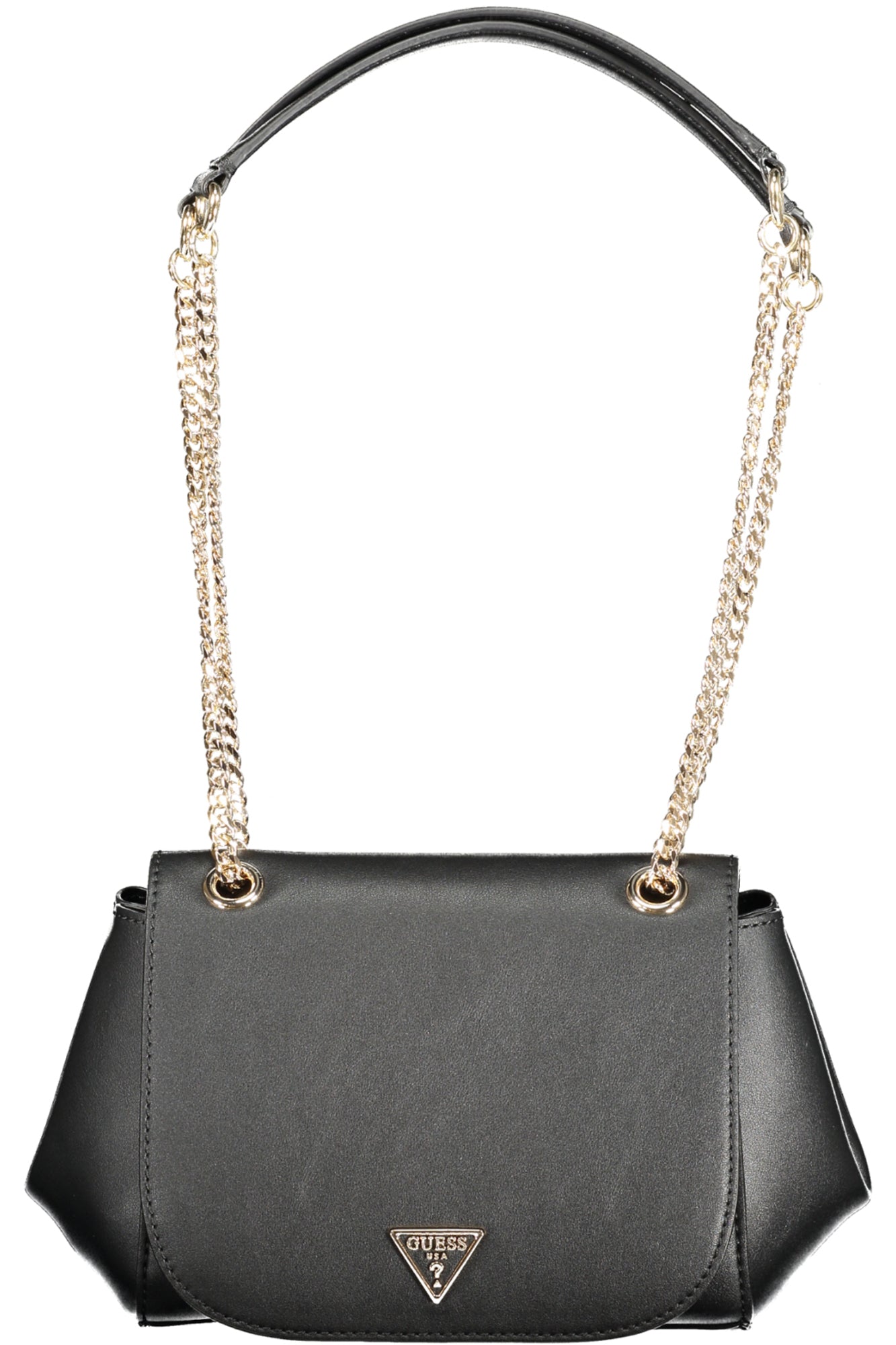 BOLSO HOMBRO GUESS GUESS JEANS