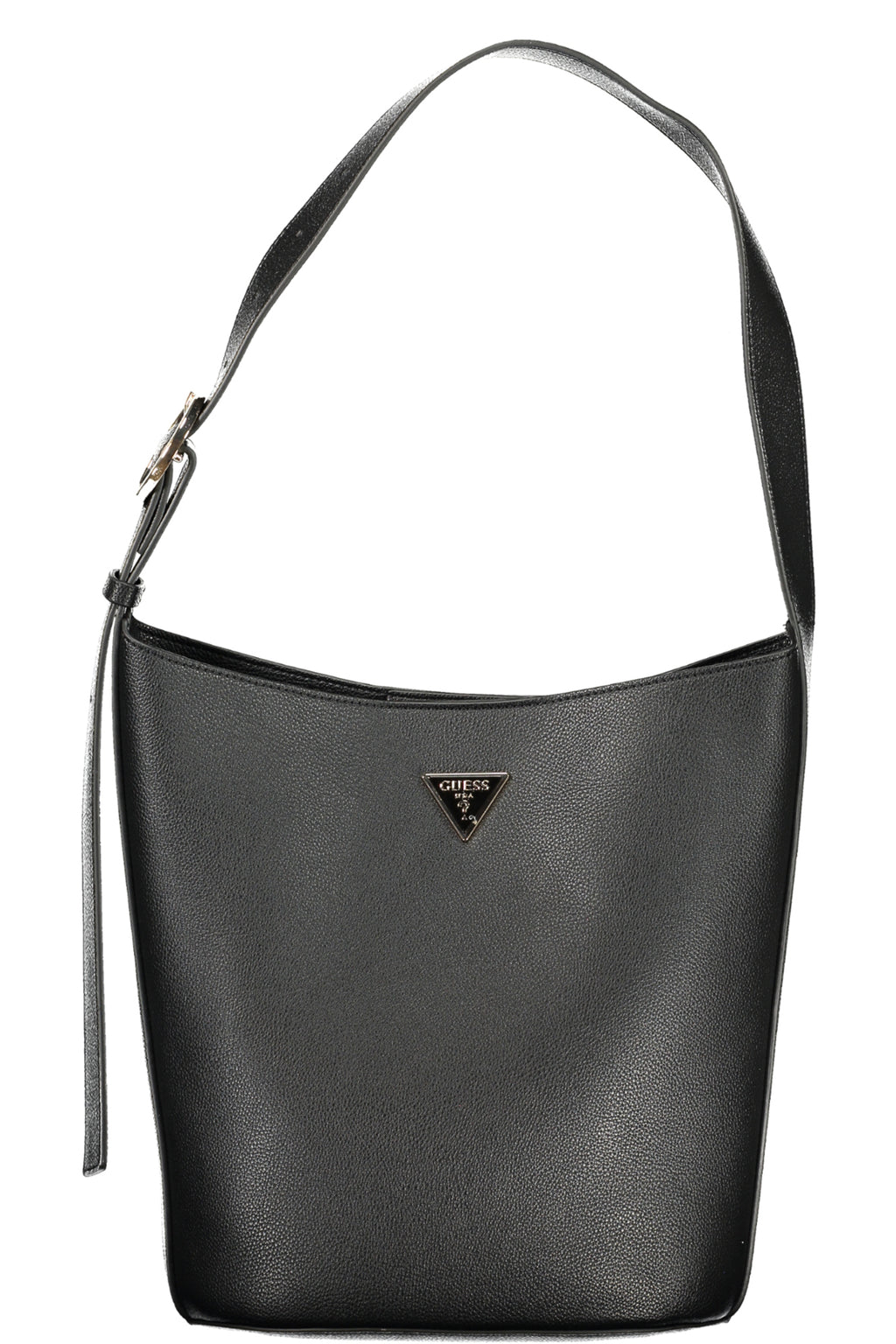 BOLSO MERIDIAN II GUESS JEANS
