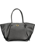 GUESS JEANS Bolsos Mujer Negro
