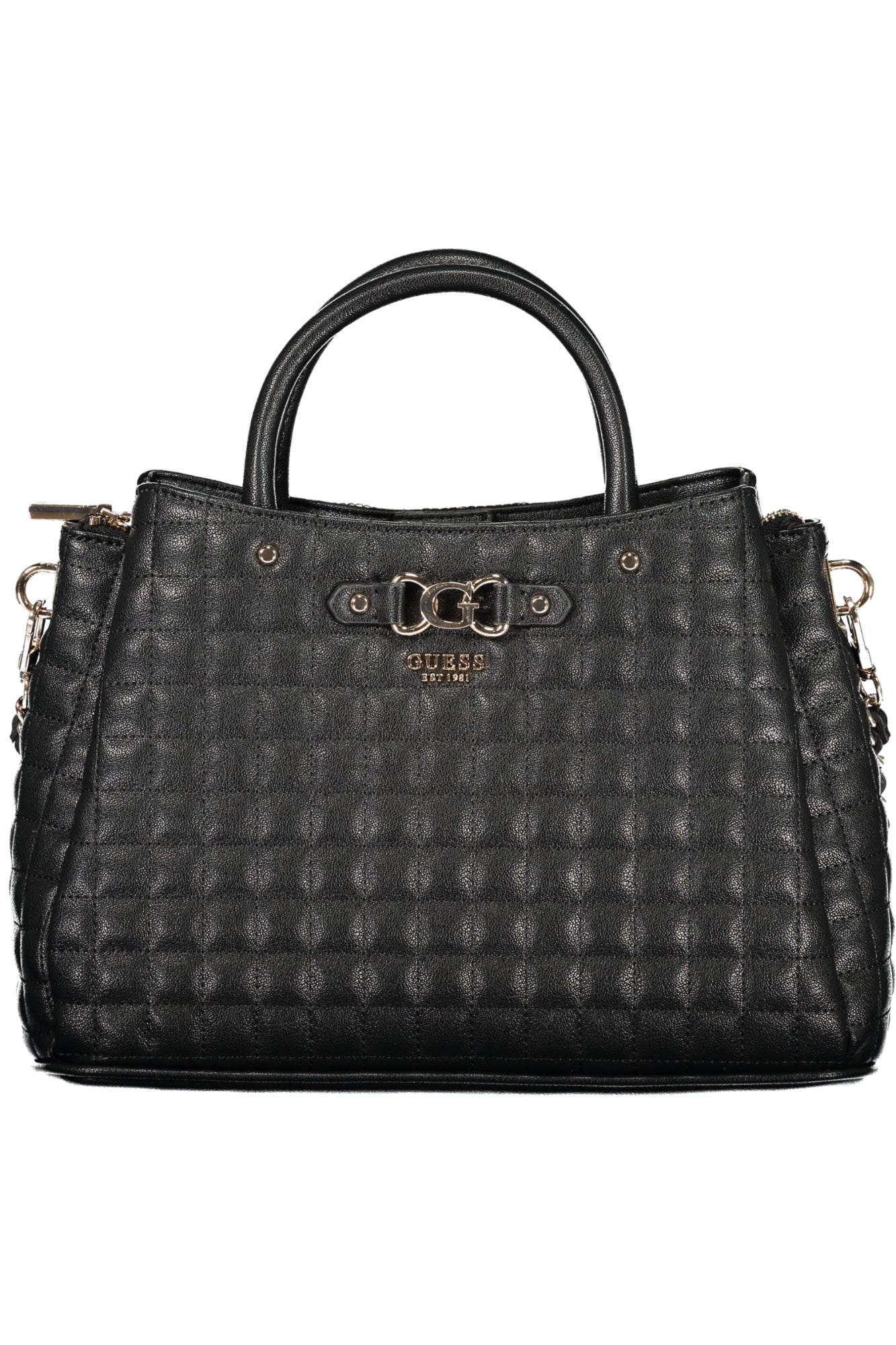 BOLSO NADIRA GUESS JEANS