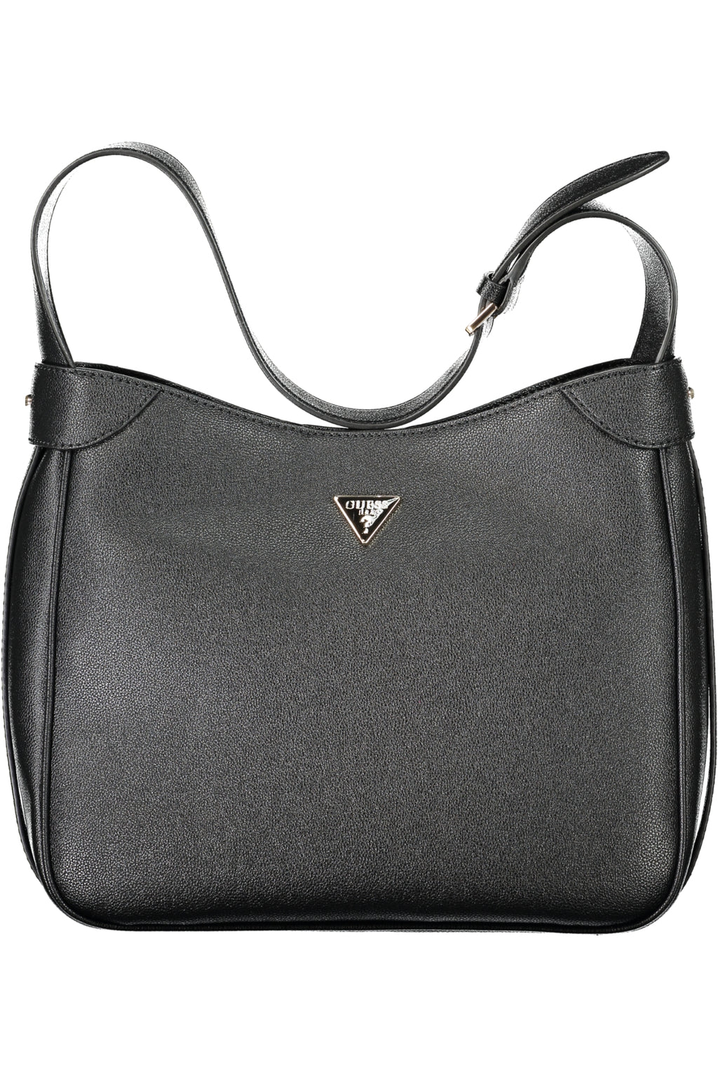BOLSO FEDORA GUESS JEANS