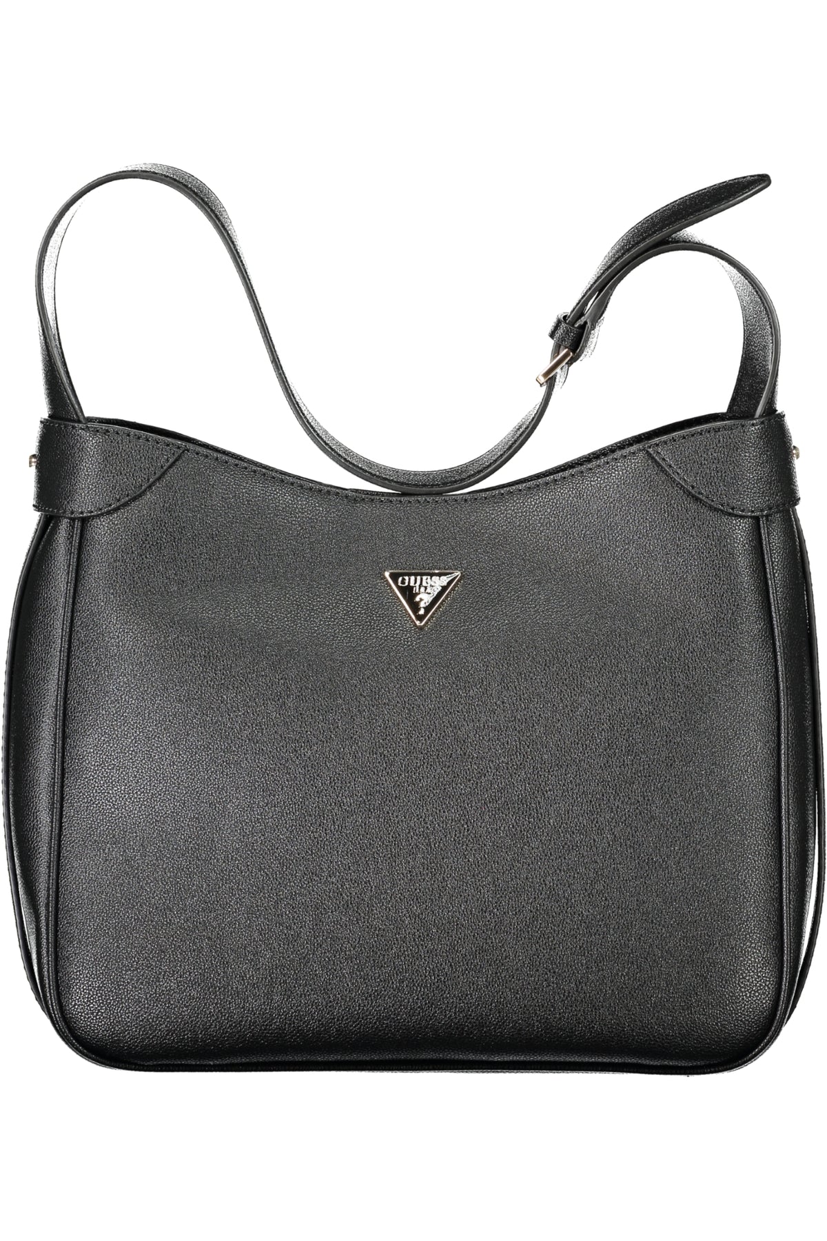 BOLSO FEDORA GUESS JEANS
