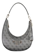 GUESS JEANS Bolsos Mujer Negro