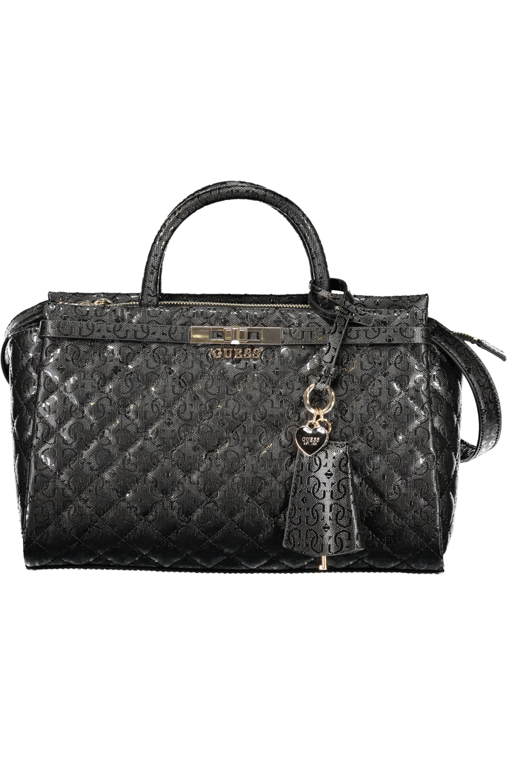 BOLSO HYDRA GUESS JEANS