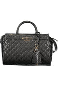 BOLSO HYDRA GUESS JEANS