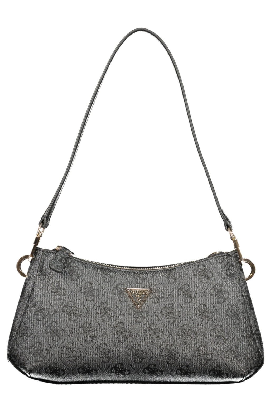 GUESS JEANS Bolsos Mujer Negro