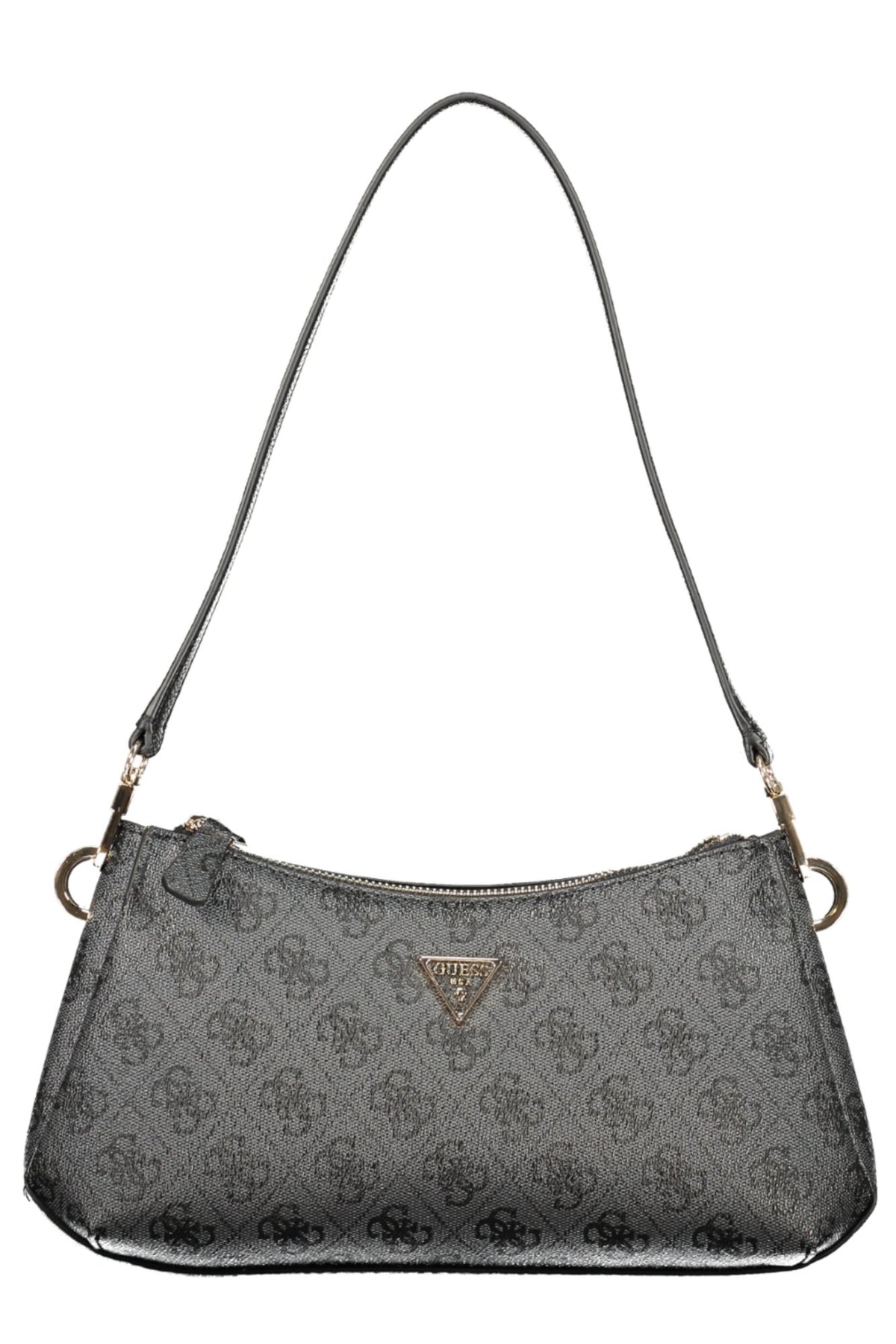 GUESS JEANS Bolsos Mujer Negro
