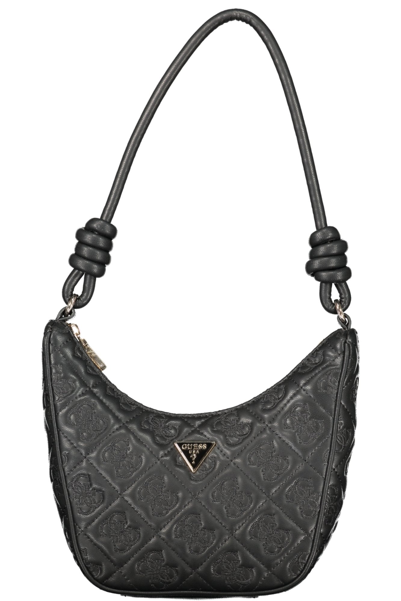 BOLSO ADELASIA GUESS JEANS