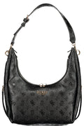BOLSO DE PHOEBE GUESS JEANS