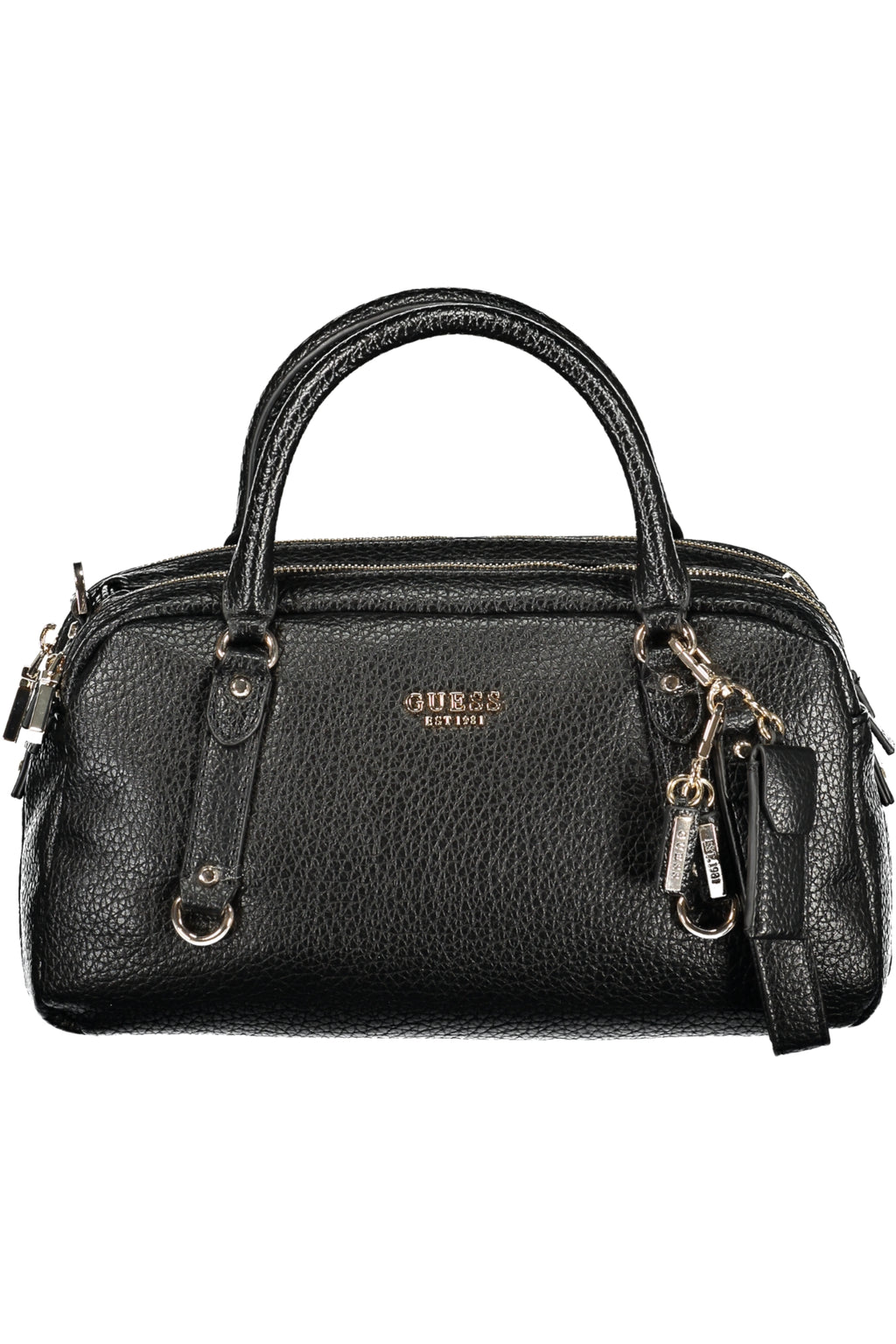 BOLSO MARSHA GUESS JEANS