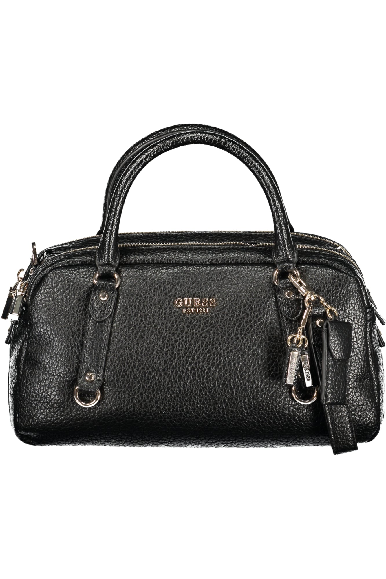 BOLSO MARSHA GUESS JEANS