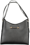 BOLSO HOMBO GUESS GUESS JEANS