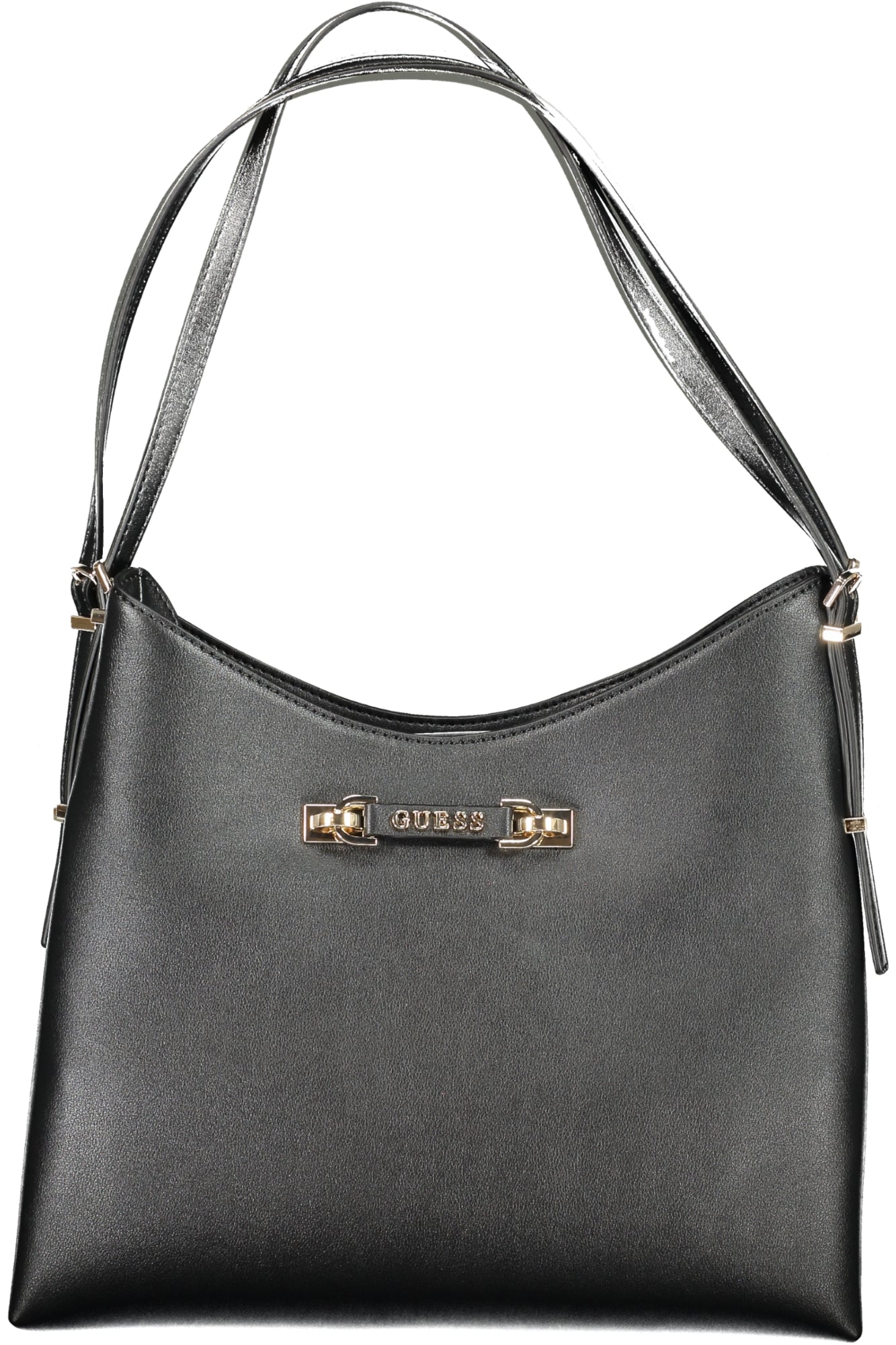 BOLSO HOMBO GUESS GUESS JEANS