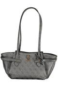 BOLSO YESBA GUESS JEANS