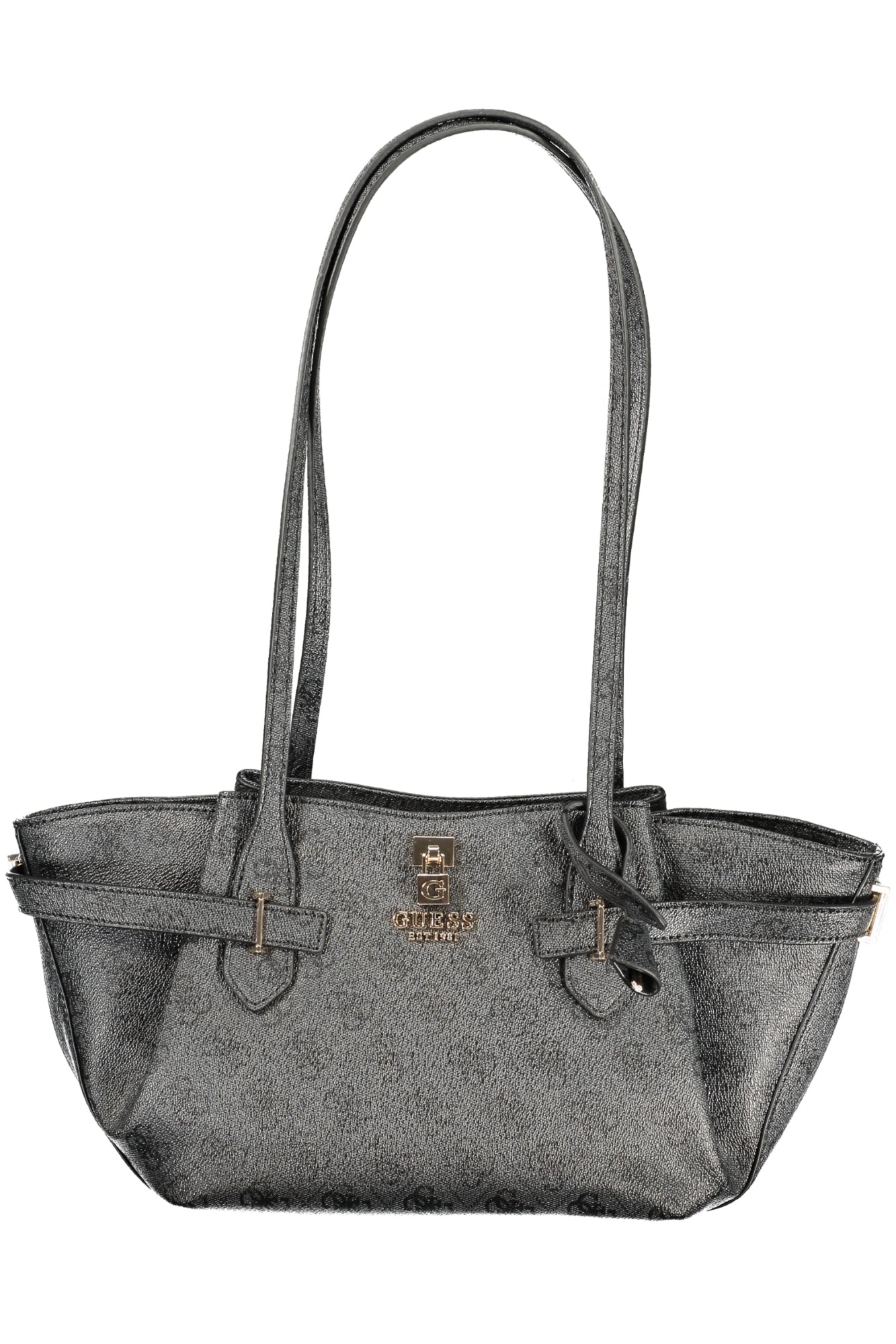 BOLSO YESBA GUESS JEANS