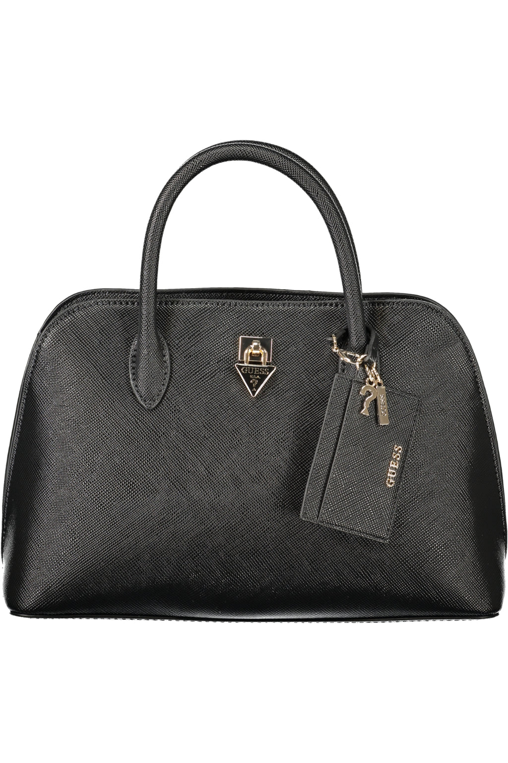 BOLSO DE PATSIE GUESS JEANS