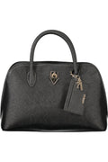 BOLSO DE PATSIE GUESS JEANS