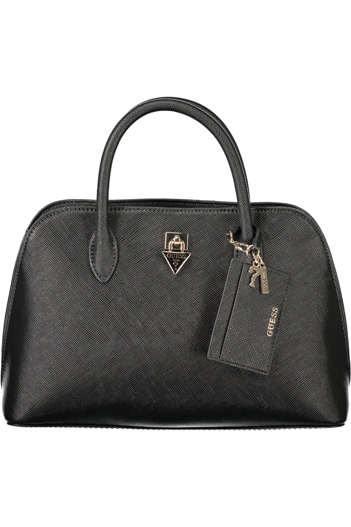 BOLSO DE PATSIE GUESS JEANS