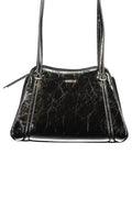 GUESS JEANS Bolsos Mujer Negro
