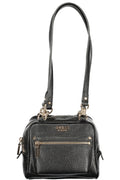 BOLSO MARSHA GUESS JEANS