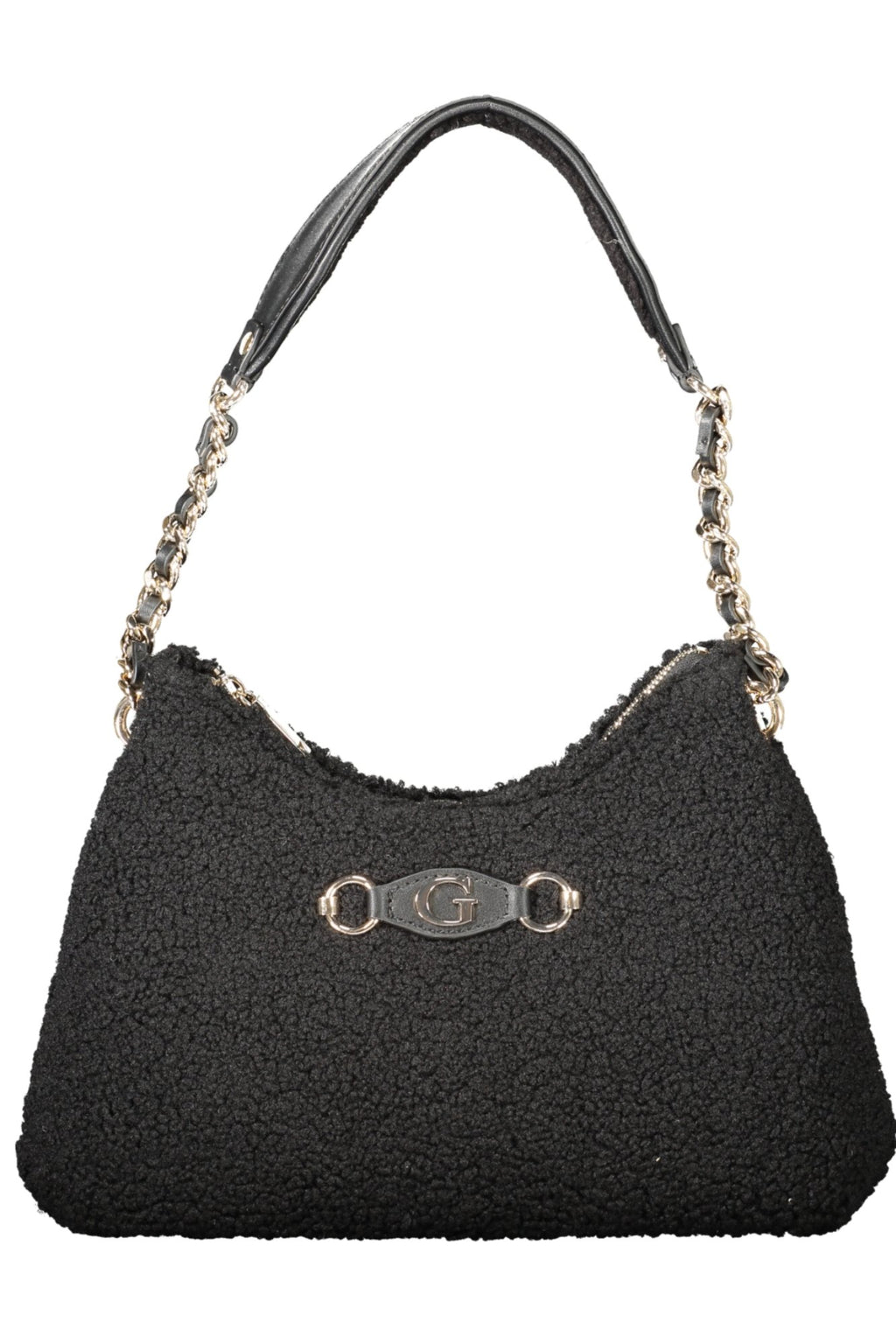 BOLSO ASLIA GUESS GUESS JEANS