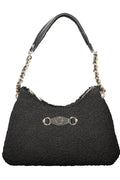 BOLSO ASLIA GUESS GUESS JEANS
