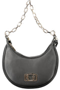BOLSO HOMBRO GUESS GUESS JEANS