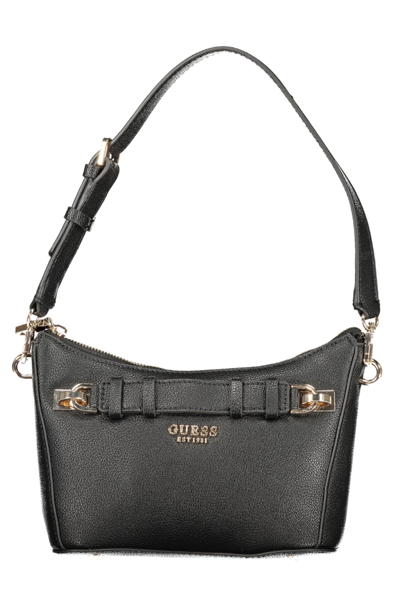 BOLSO GREGORY GUESS JEANS