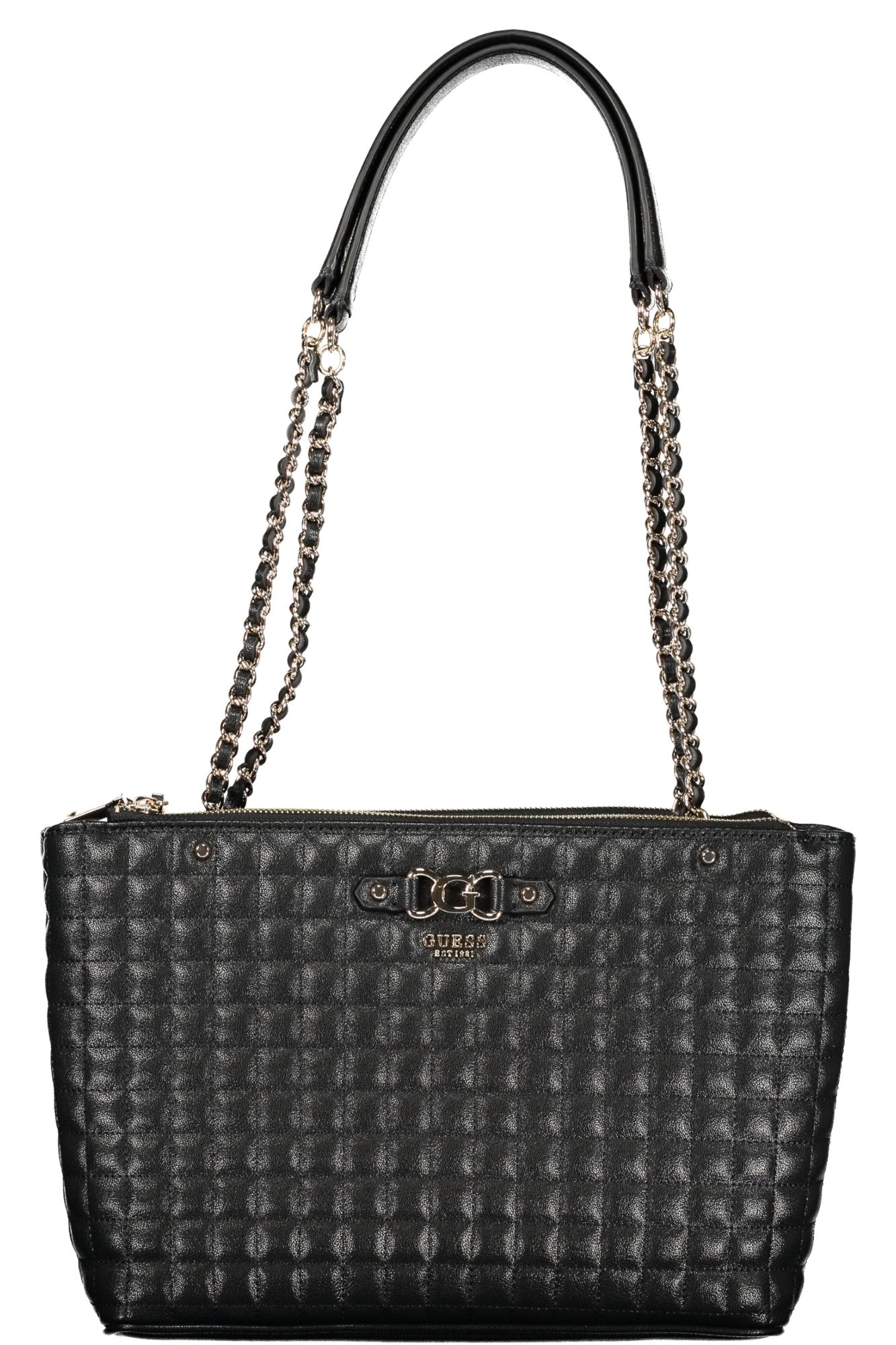 BOLSO NADIRA GUESS JEANS