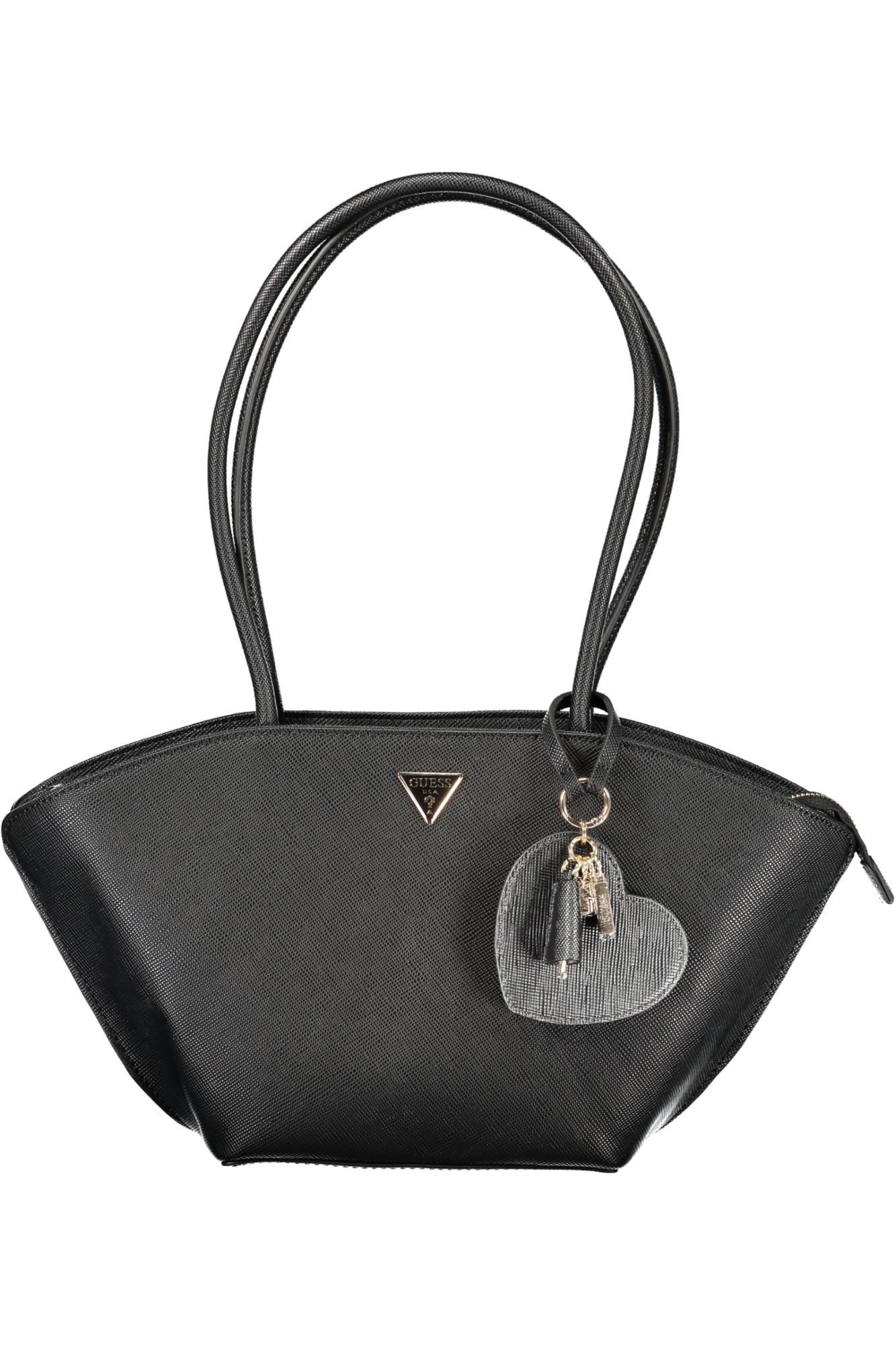 BOLSO BOLENA GUESS JEANS
