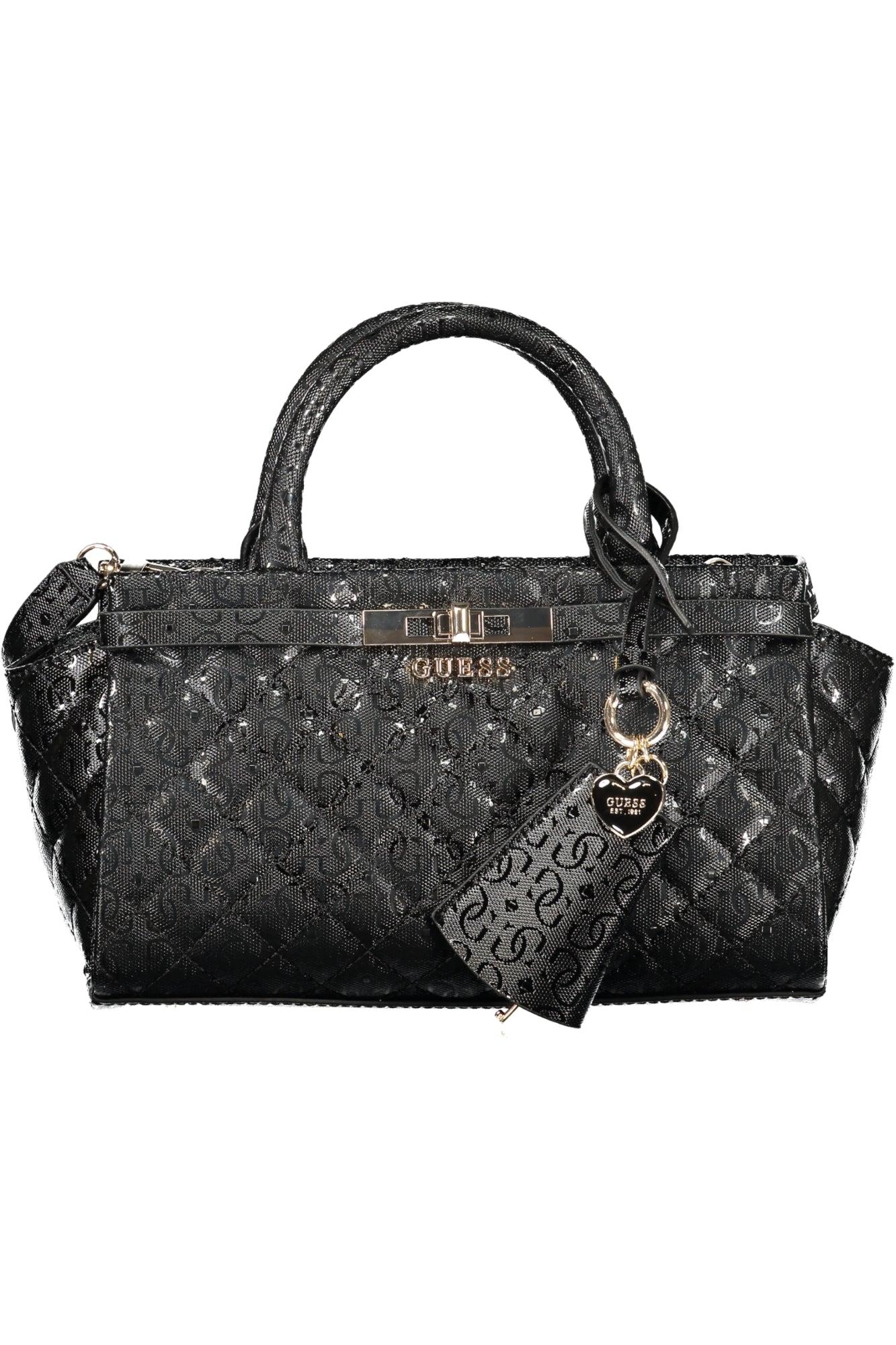 BOLSO HYDRA GUESS JEANS