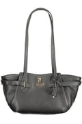 BOLSO YESBA GUESS JEANS