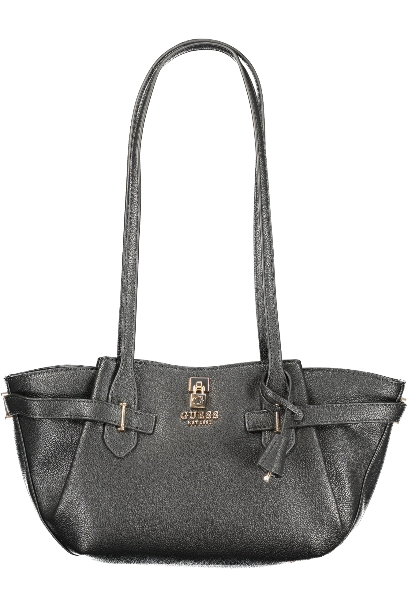 BOLSO YESBA GUESS JEANS