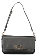 BOLSO HOMBRO GUESS GUESS JEANS