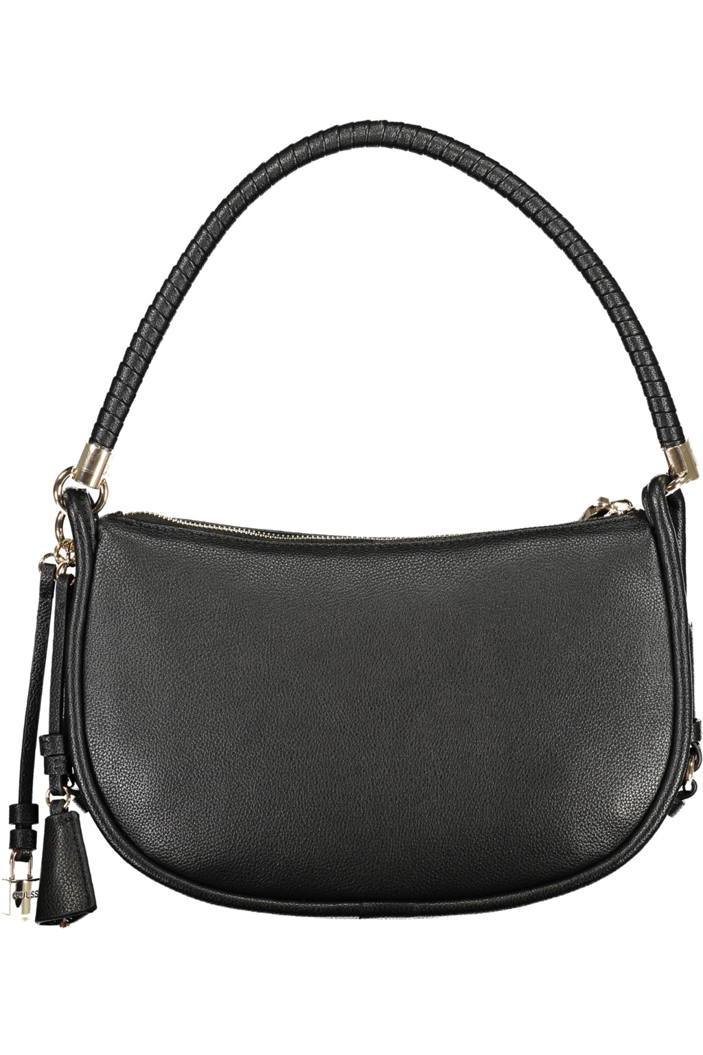 BOLSO DANYA GUESS JEANS