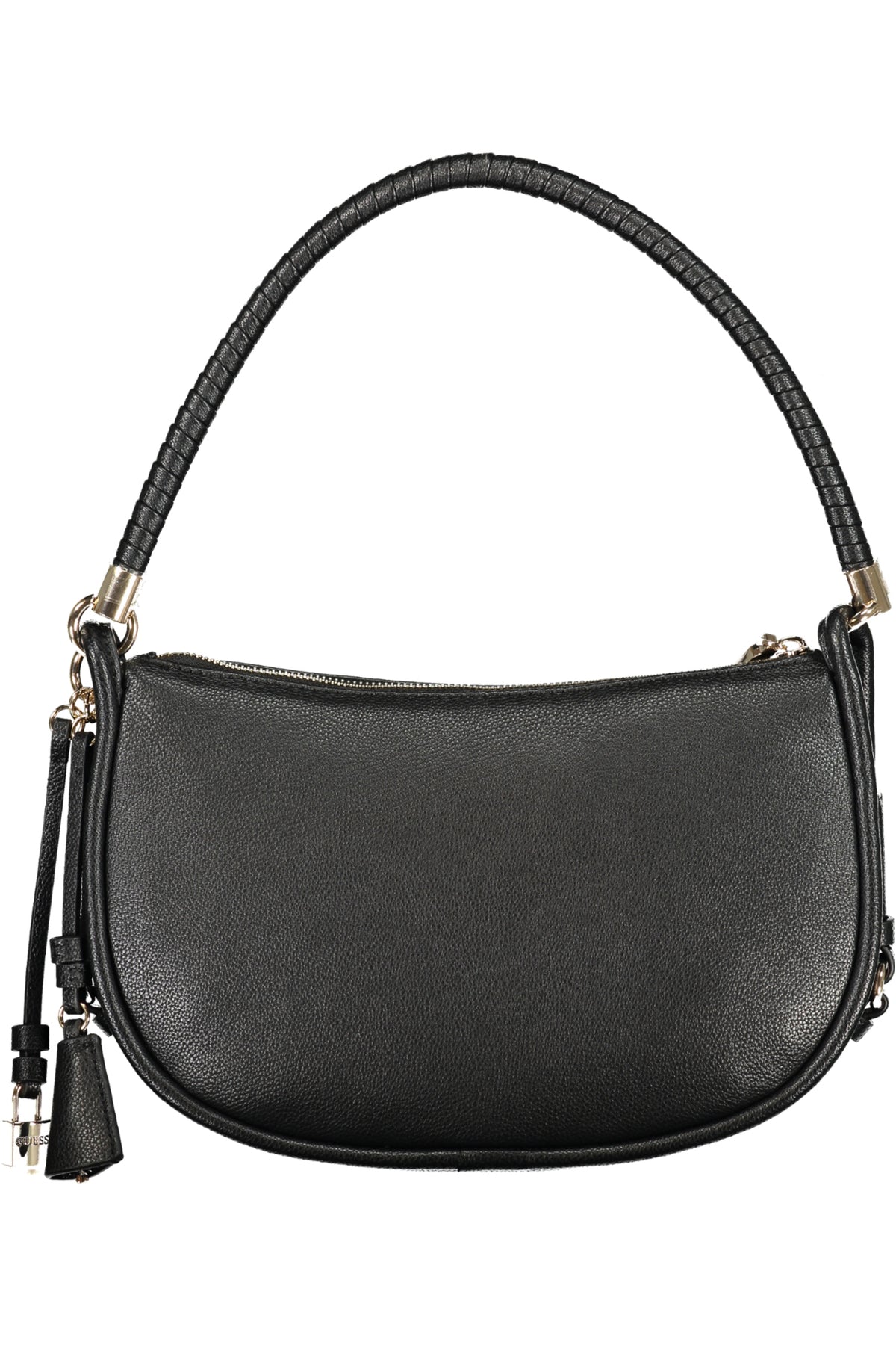 BOLSO DANYA GUESS JEANS