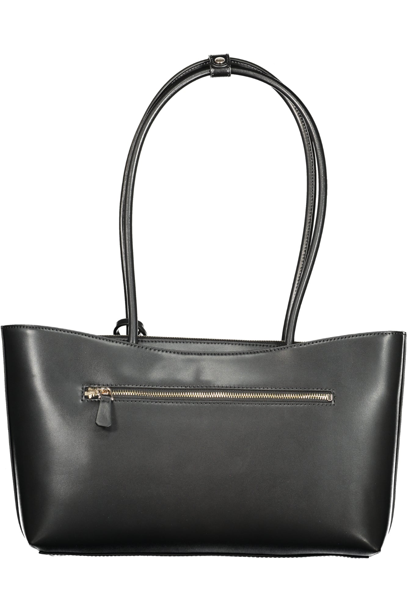 BOLSO JANIE GUESS JEANS