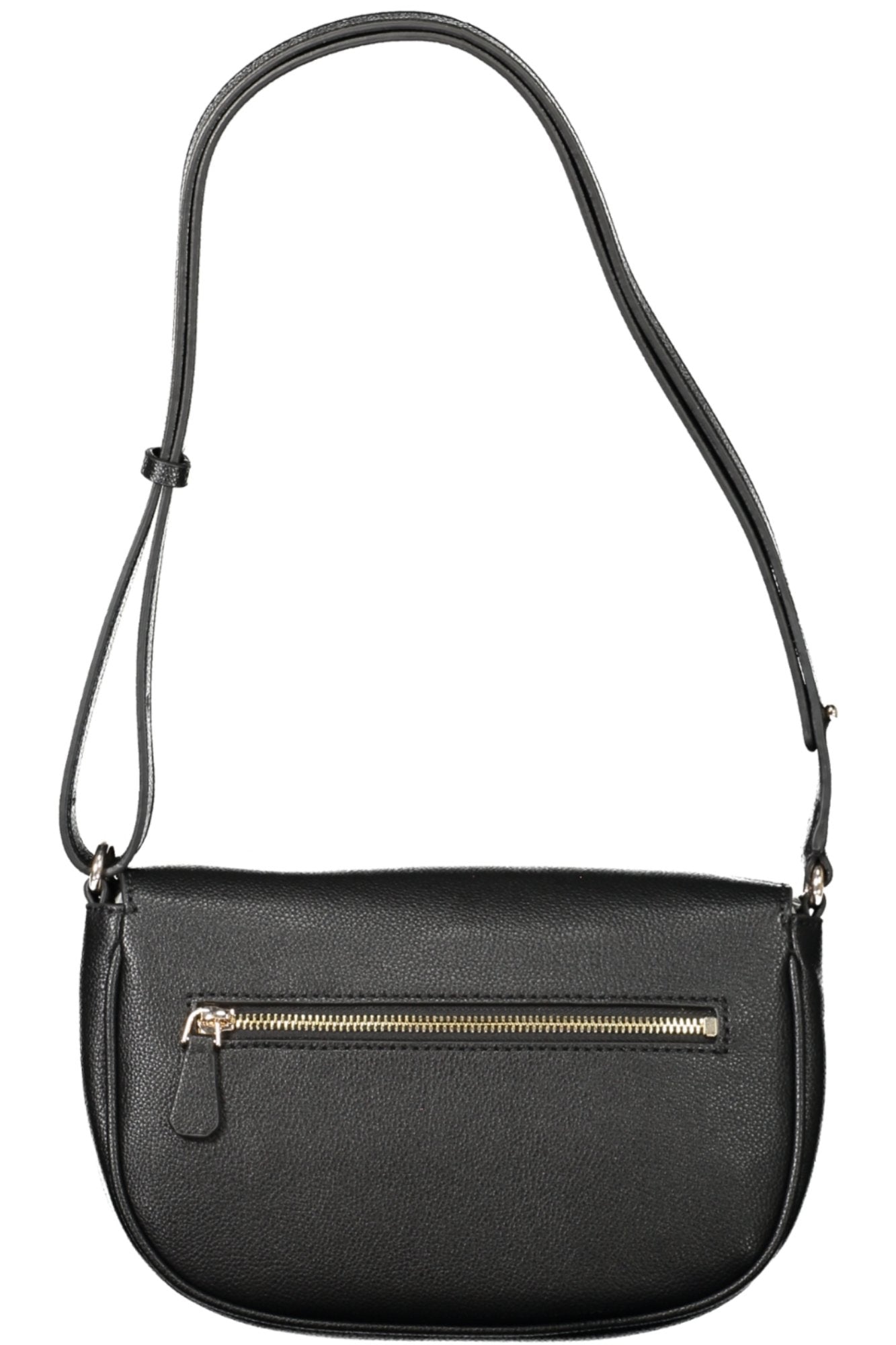BOLSO HOMBRO GUESS GUESS JEANS