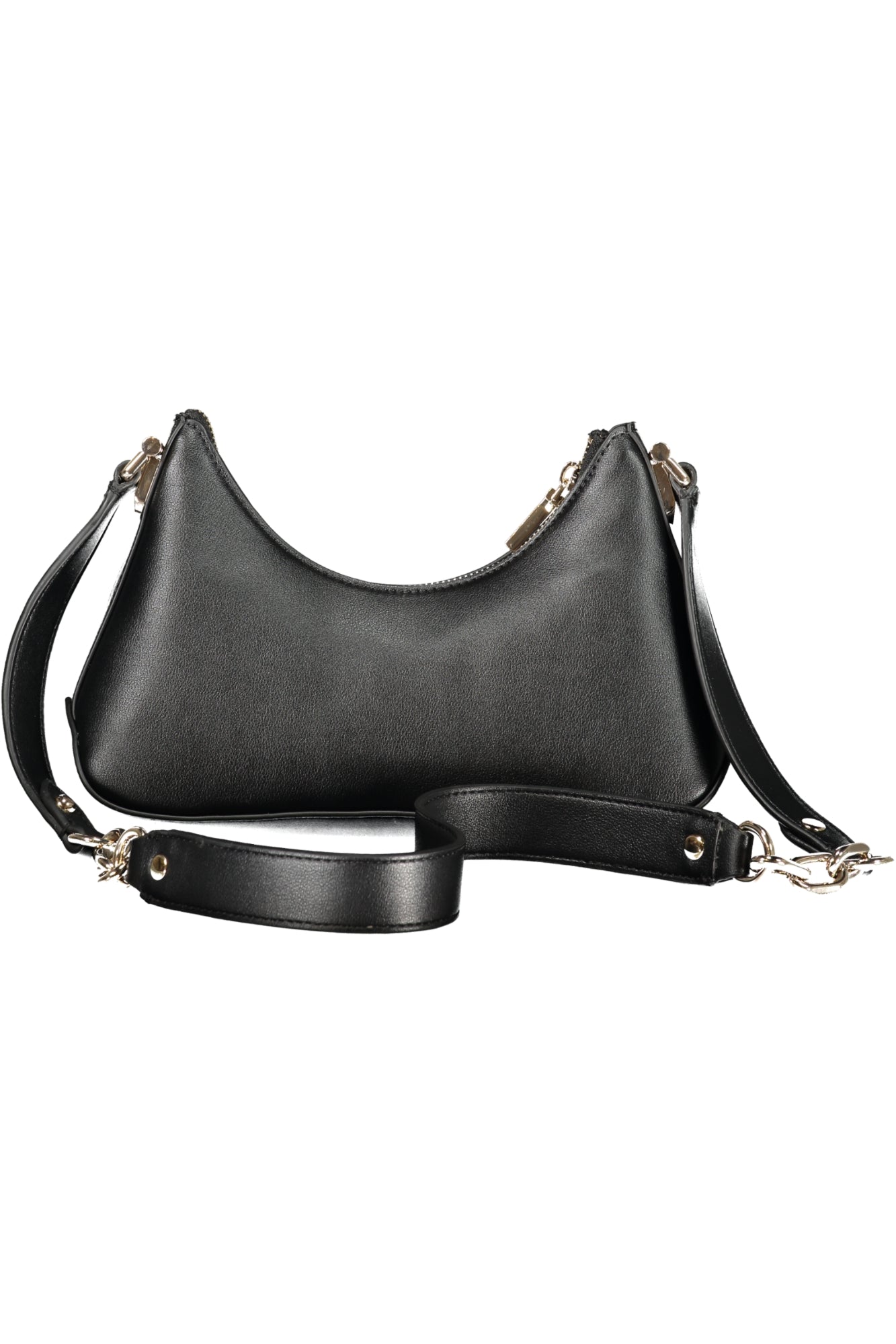 BOLSO DE HOMBRO GUESS JEANS