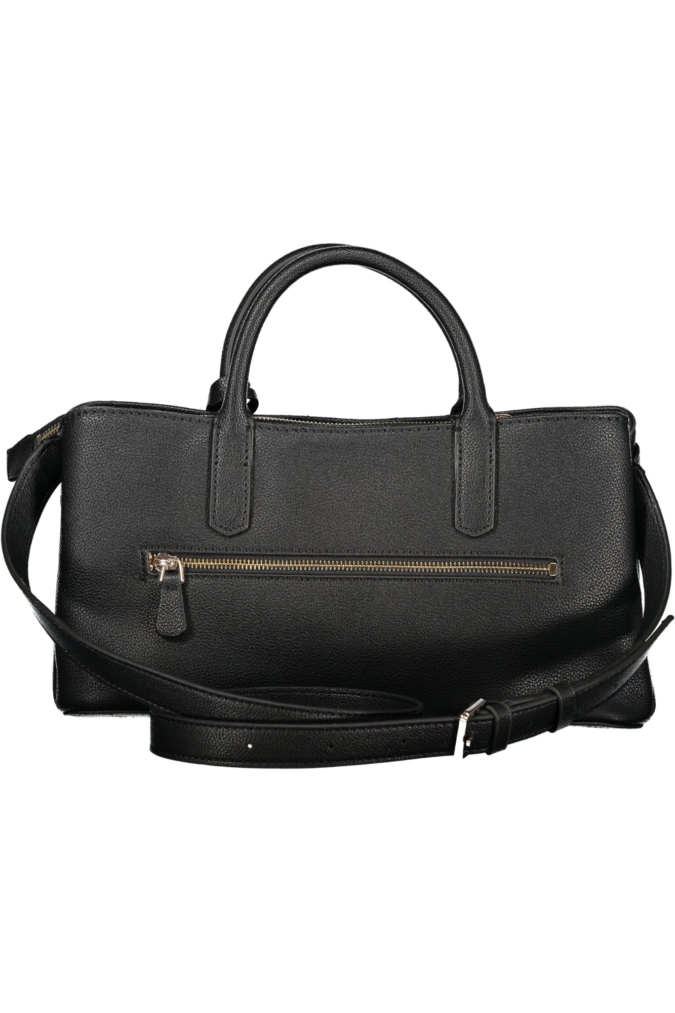 BOLSO GREGORY GUESS JEANS