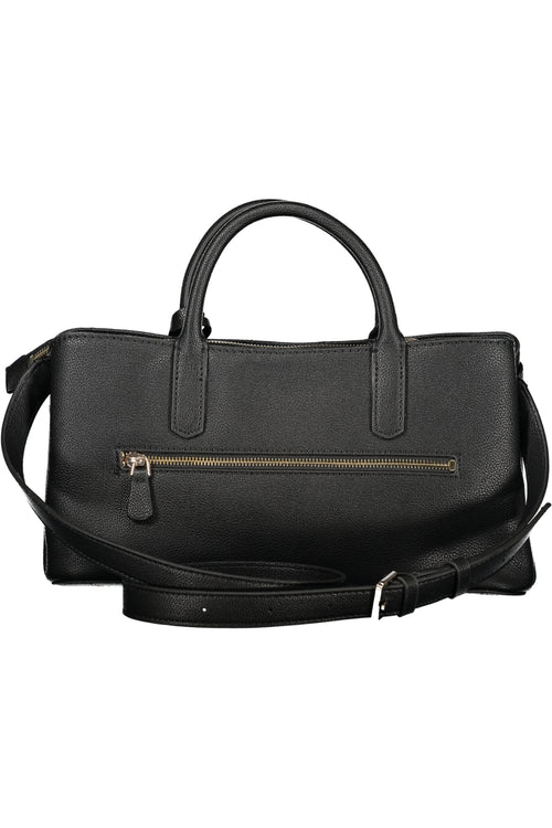 BOLSO GREGORY GUESS JEANS